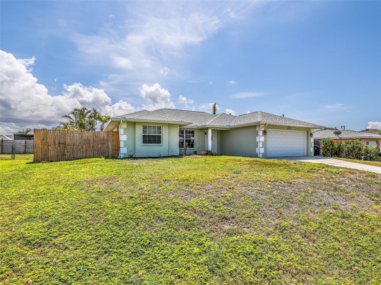 Image 2 of 41 For 5331 Citadel Road