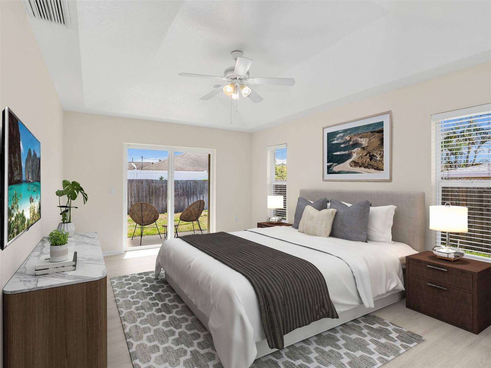 Image 20 of 41 For 5331 Citadel Road