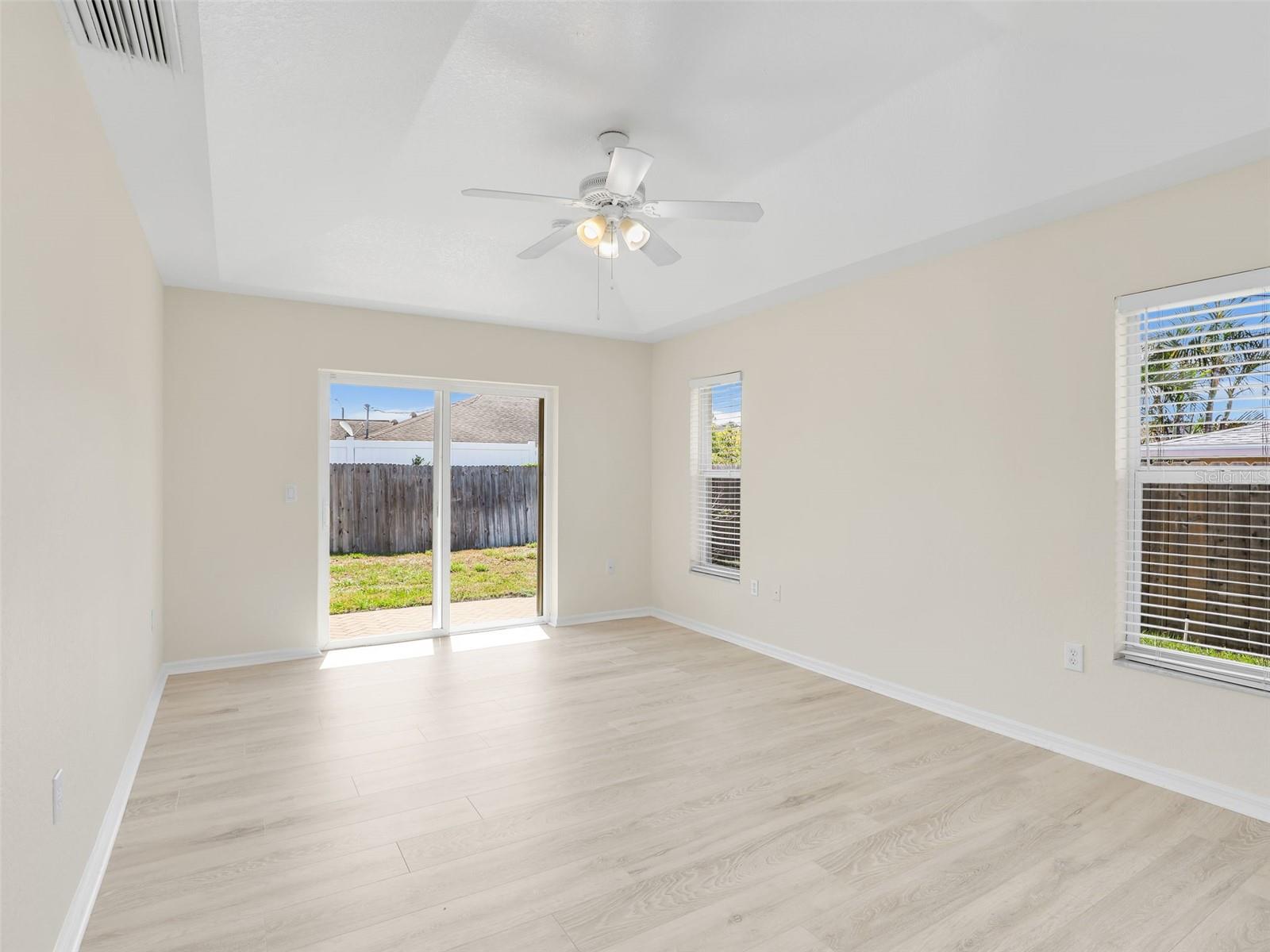Image 21 of 41 For 5331 Citadel Road