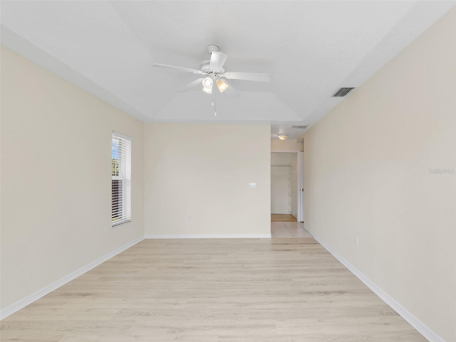 Image 22 of 41 For 5331 Citadel Road