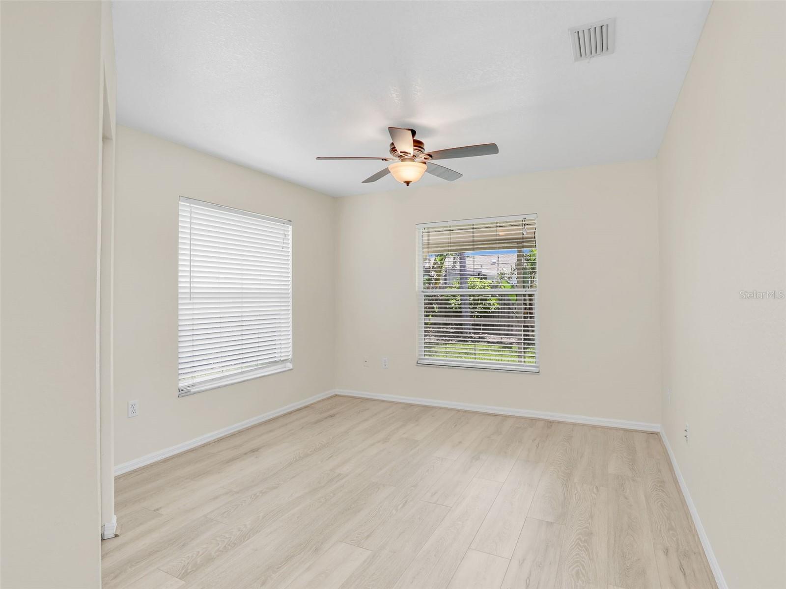 Image 29 of 41 For 5331 Citadel Road