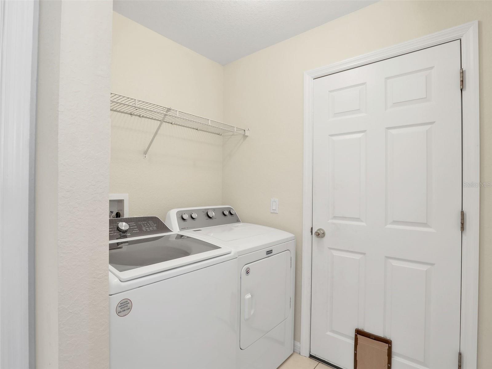 Image 31 of 41 For 5331 Citadel Road