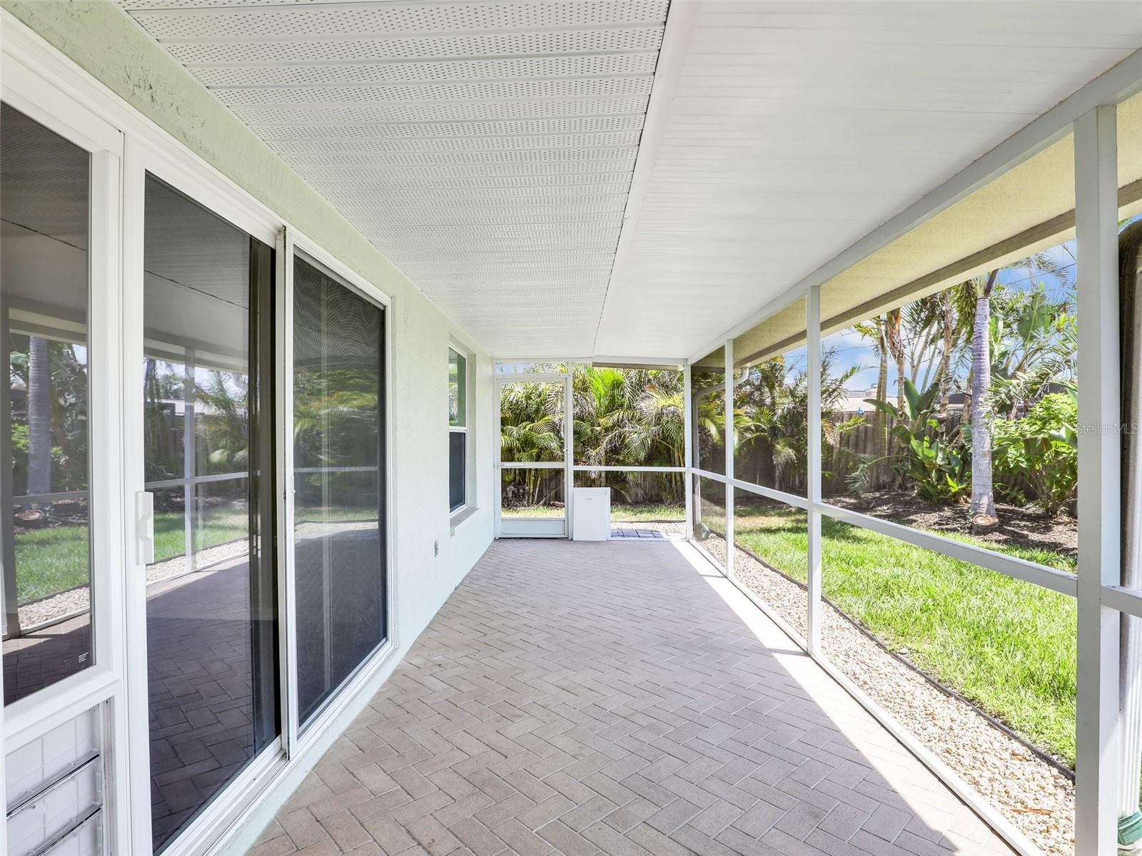 Image 32 of 41 For 5331 Citadel Road