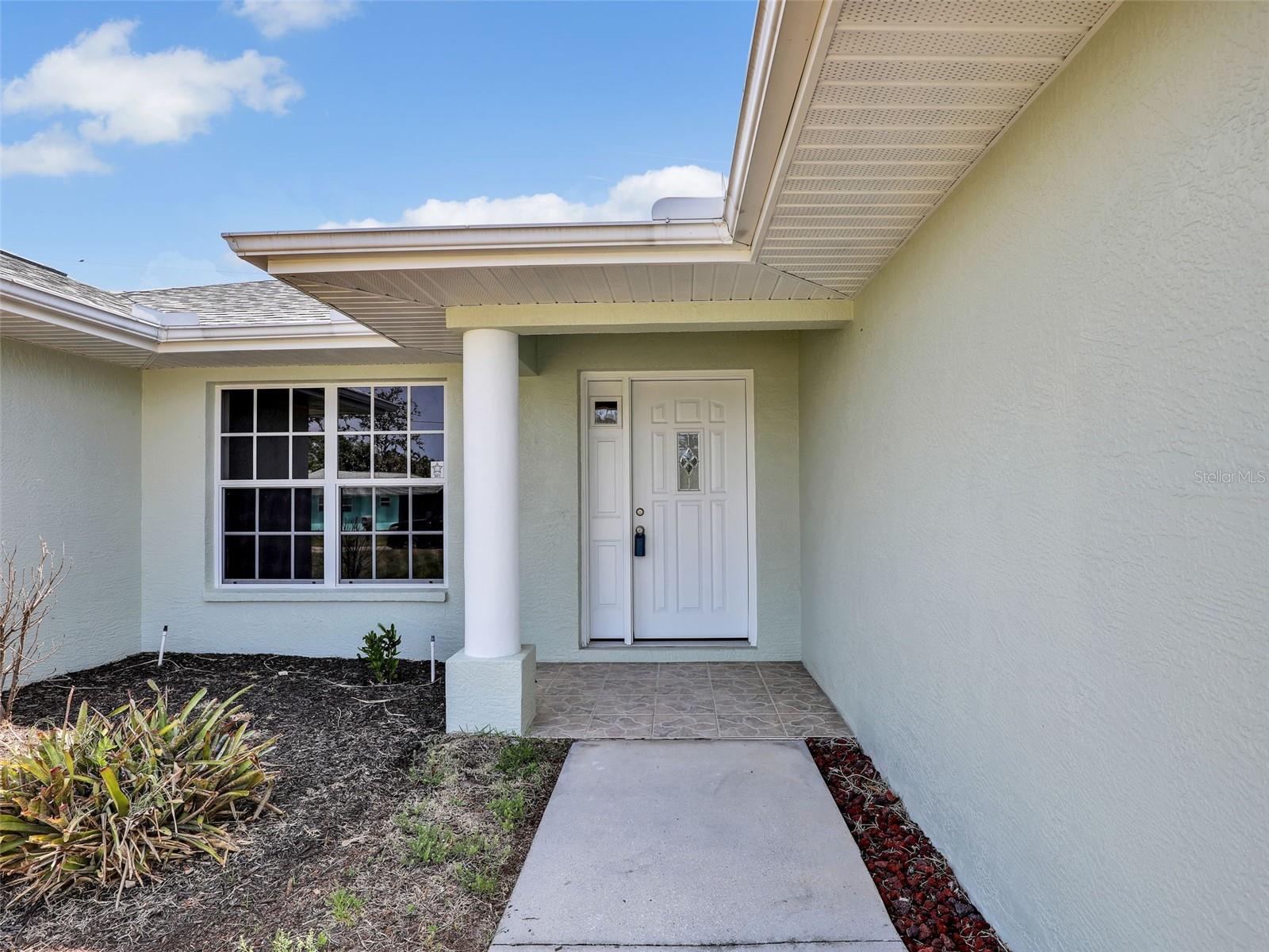 Image 4 of 41 For 5331 Citadel Road