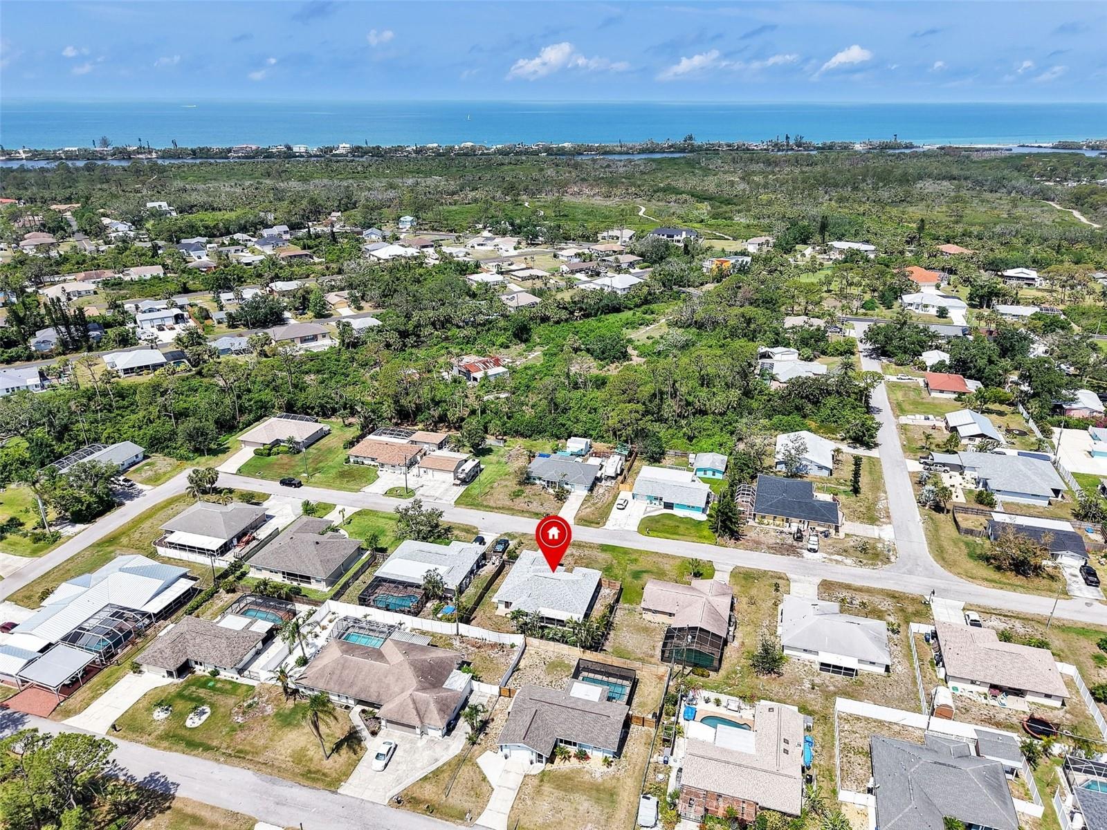 Image 41 of 41 For 5331 Citadel Road