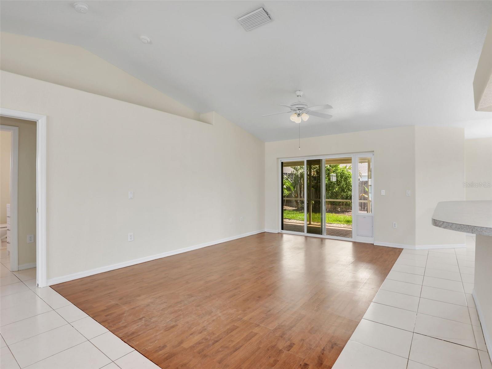 Image 9 of 41 For 5331 Citadel Road
