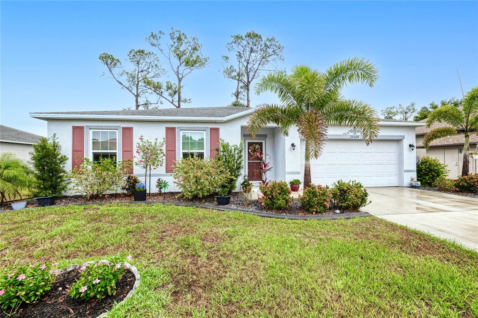 Image 2 of 39 For 25324 Aysen Drive