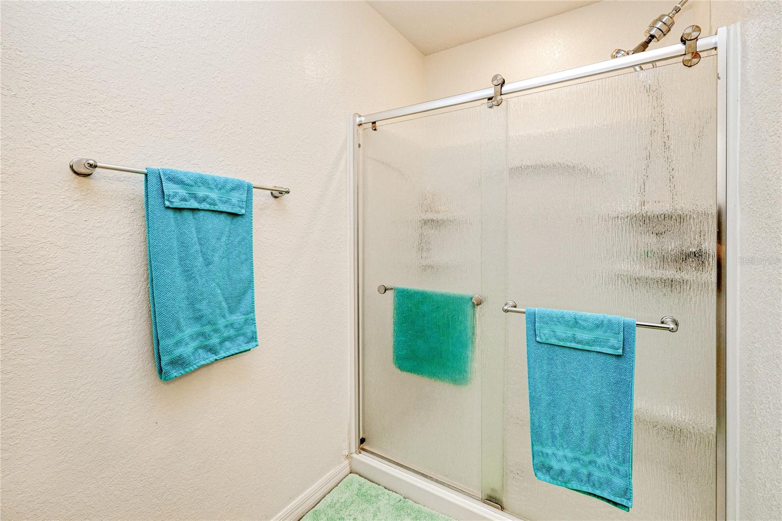 Image 20 of 39 For 25324 Aysen Drive