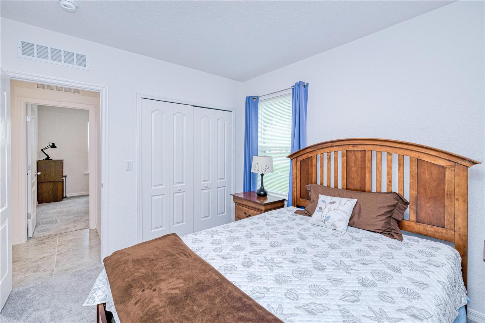 Image 22 of 39 For 25324 Aysen Drive