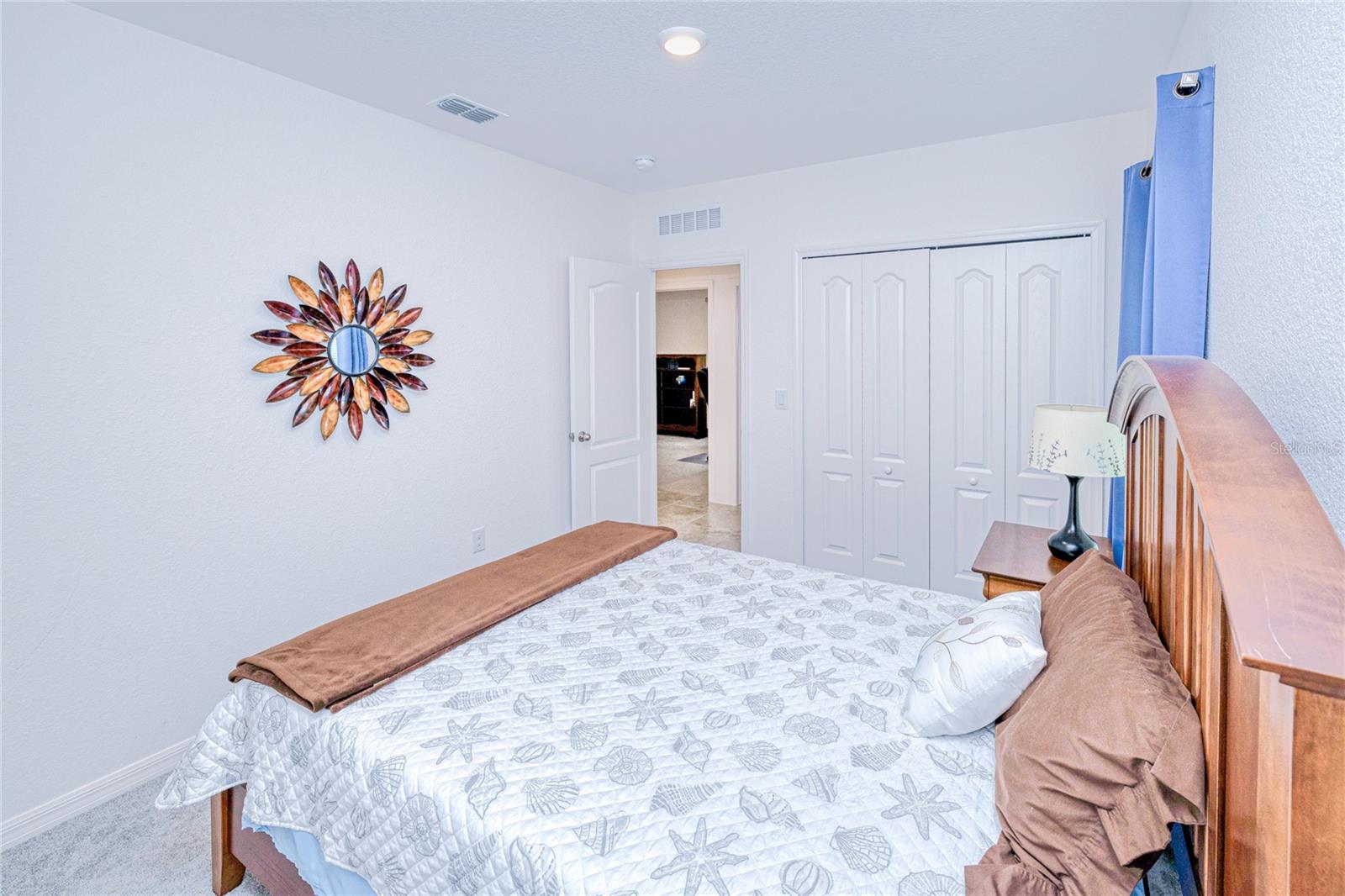Image 23 of 39 For 25324 Aysen Drive
