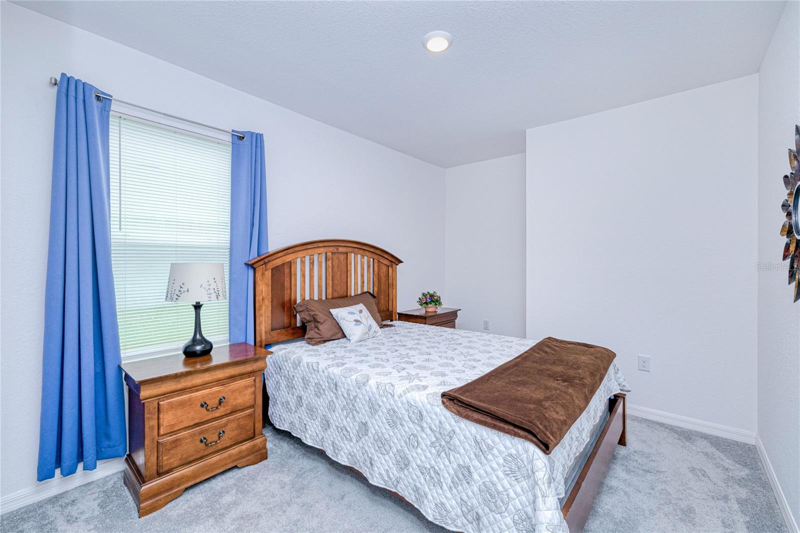 Image 24 of 39 For 25324 Aysen Drive