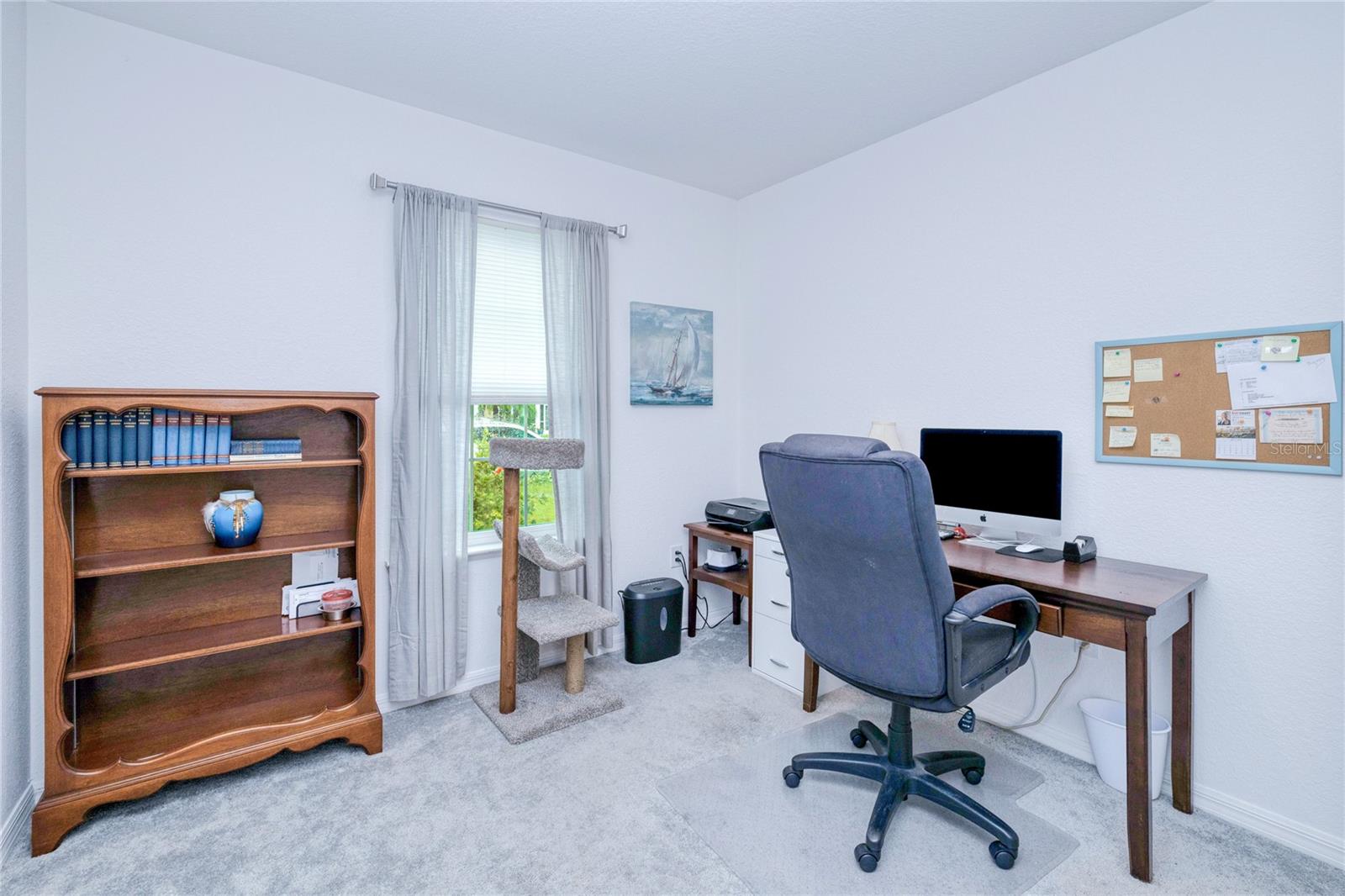 Image 25 of 39 For 25324 Aysen Drive