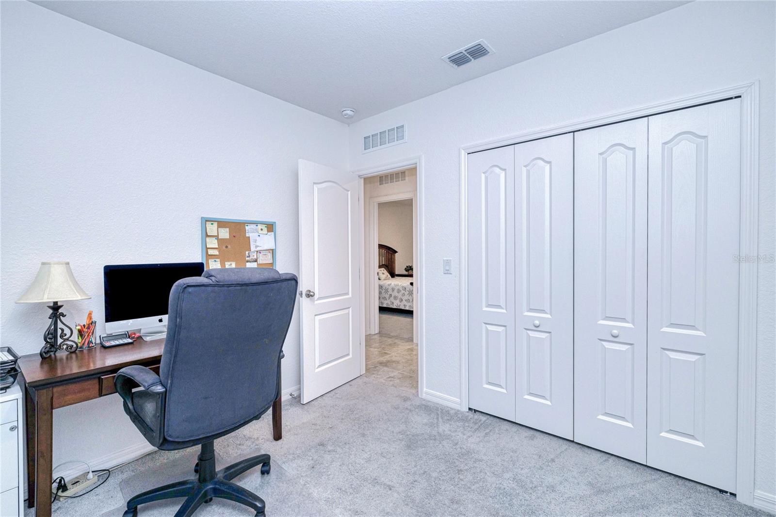 Image 26 of 39 For 25324 Aysen Drive