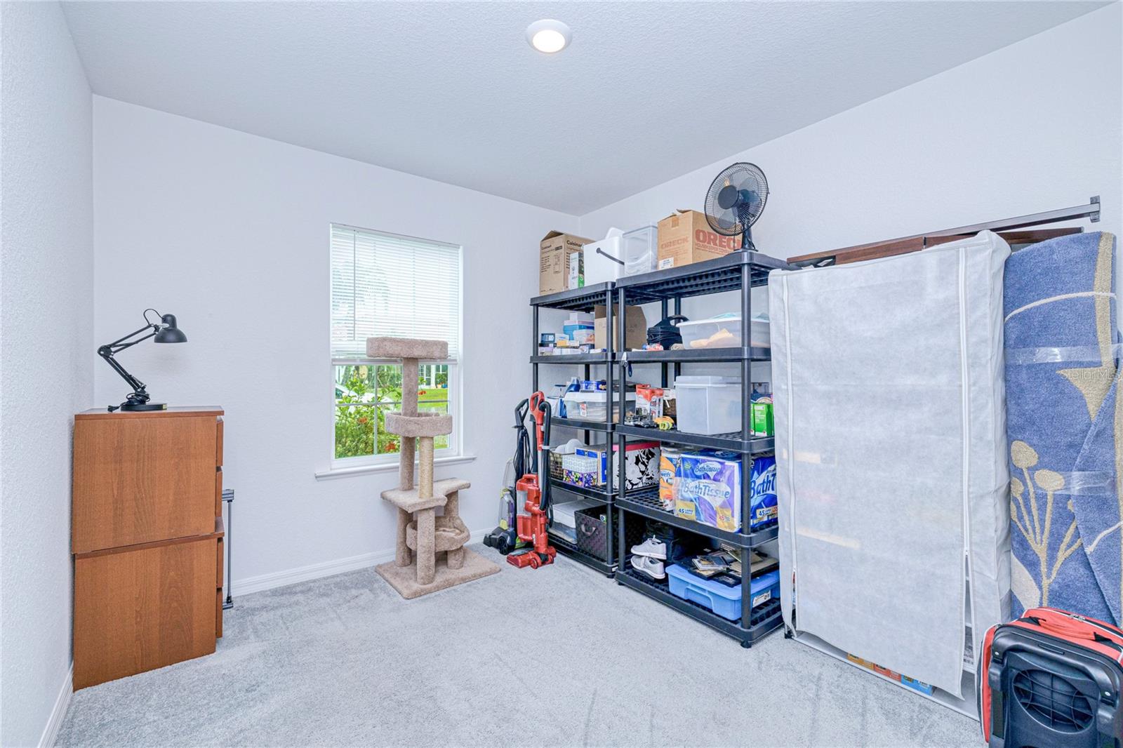 Image 30 of 39 For 25324 Aysen Drive
