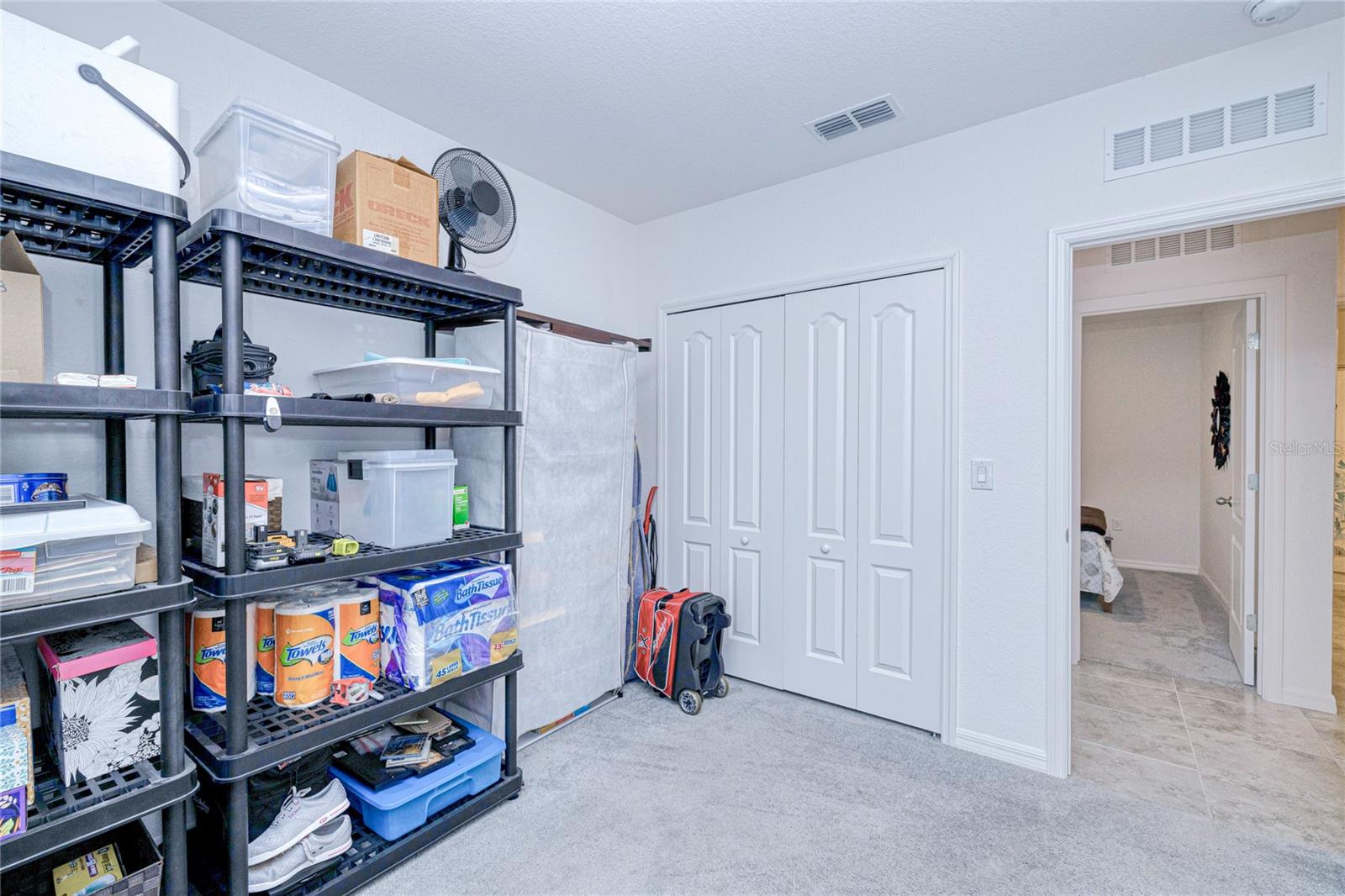 Image 31 of 39 For 25324 Aysen Drive