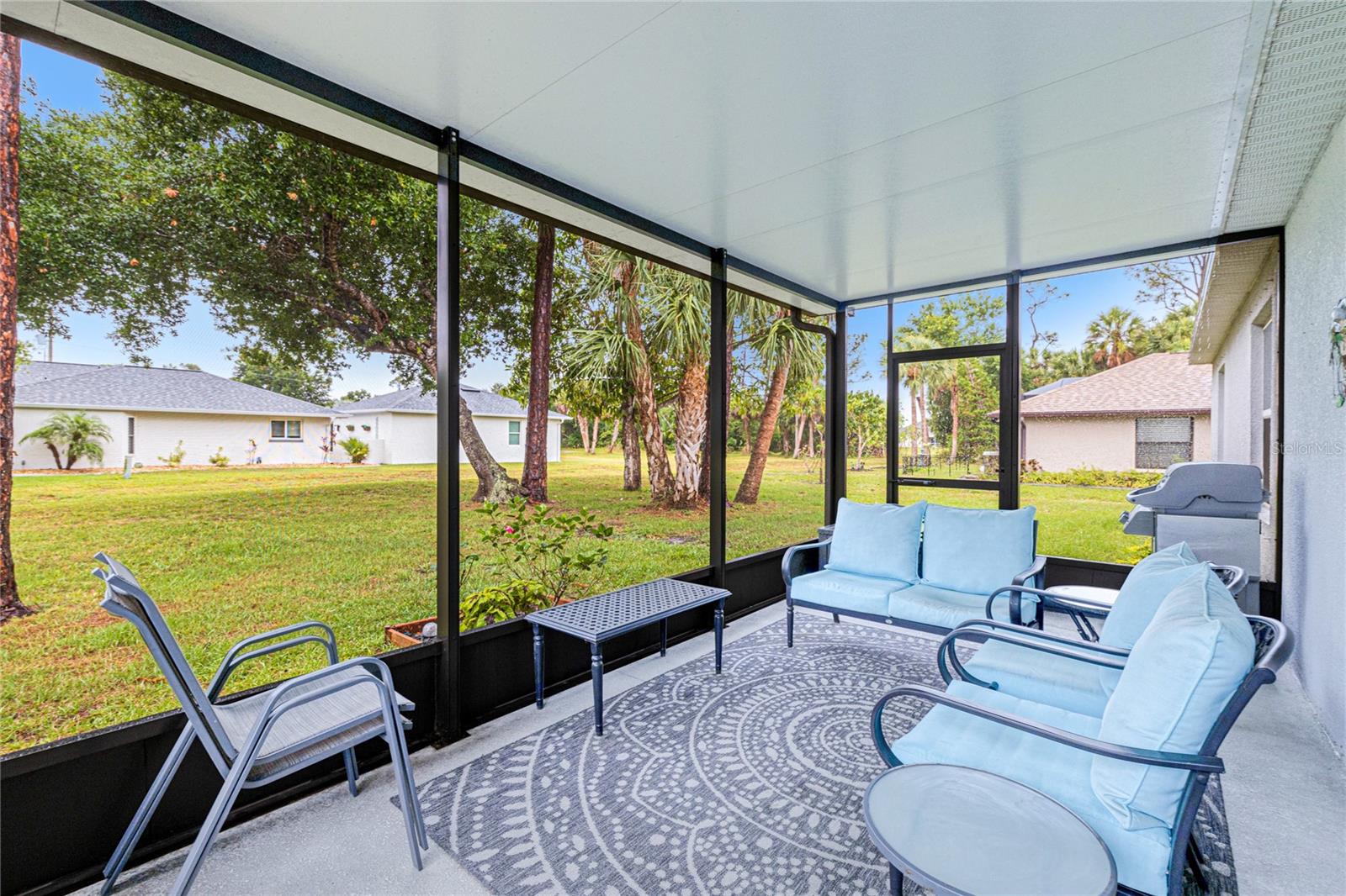 Image 32 of 39 For 25324 Aysen Drive