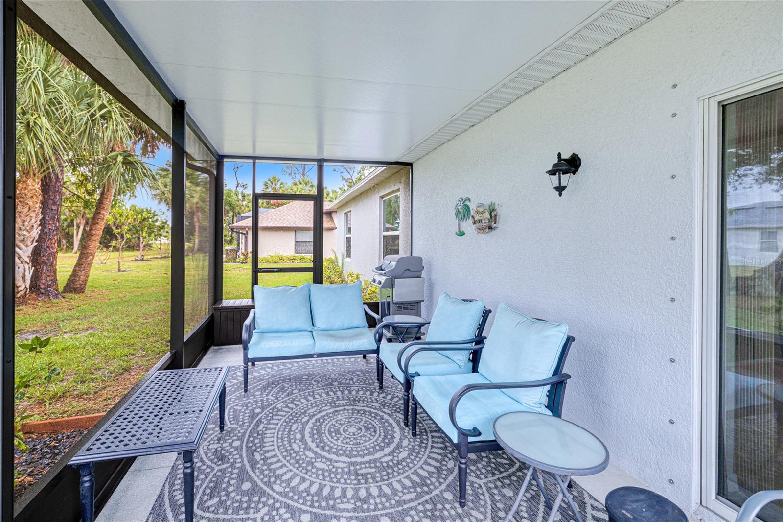 Image 33 of 39 For 25324 Aysen Drive