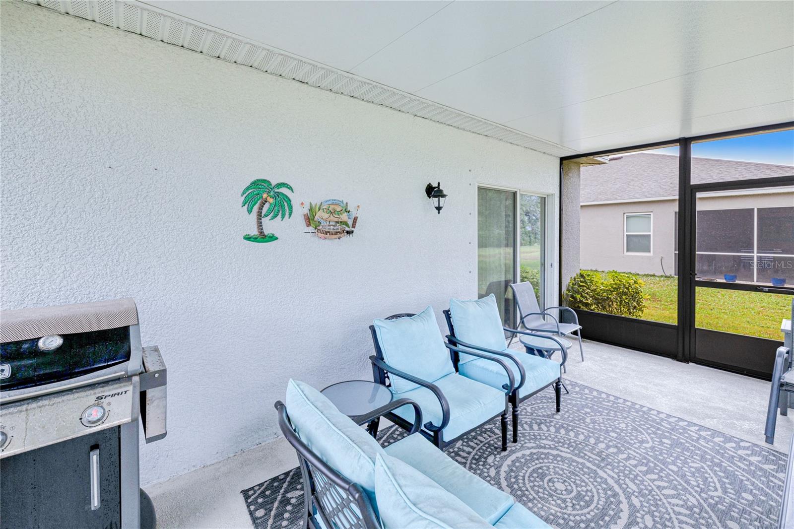 Image 34 of 39 For 25324 Aysen Drive