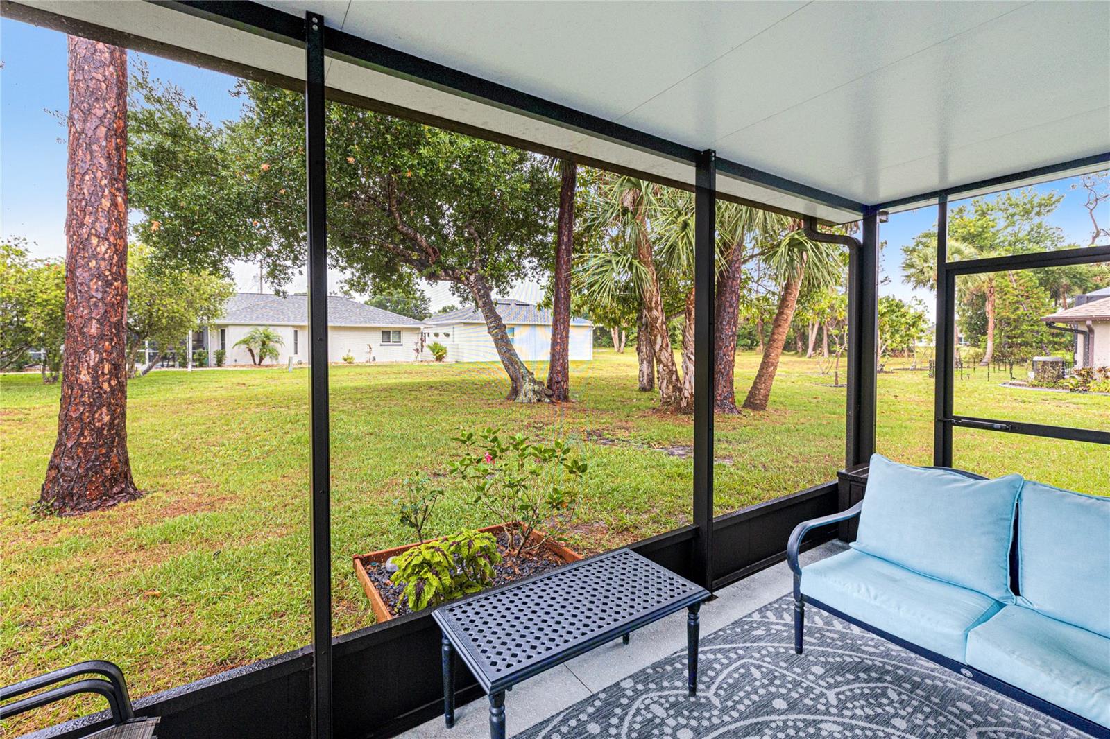Image 35 of 39 For 25324 Aysen Drive