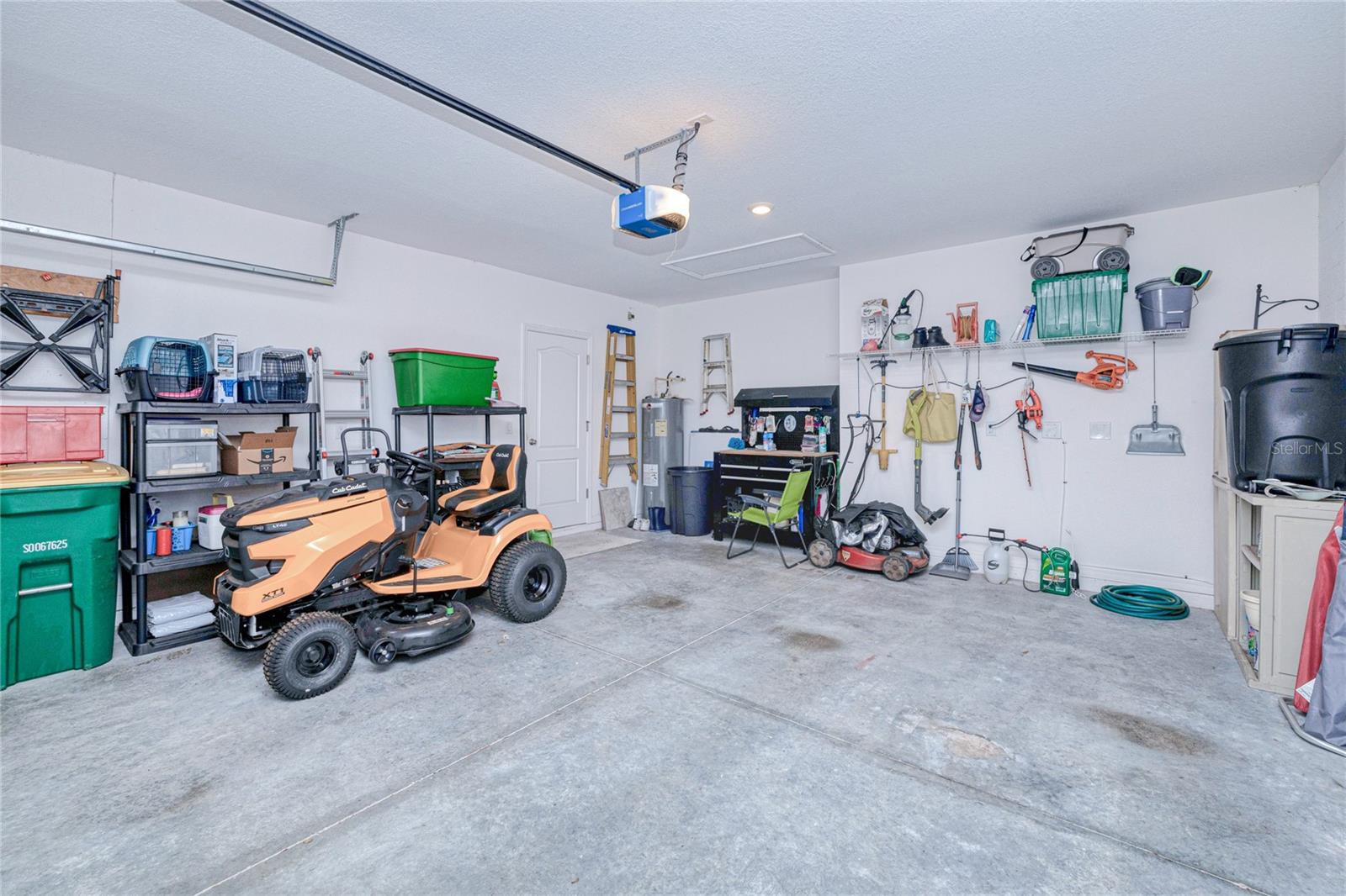 Image 36 of 39 For 25324 Aysen Drive