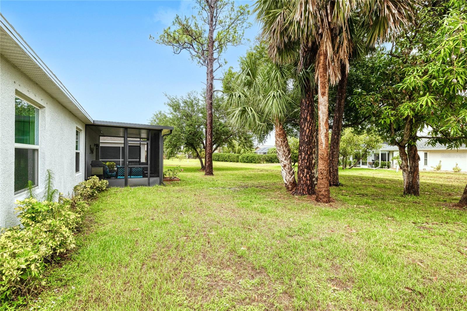 Image 37 of 39 For 25324 Aysen Drive