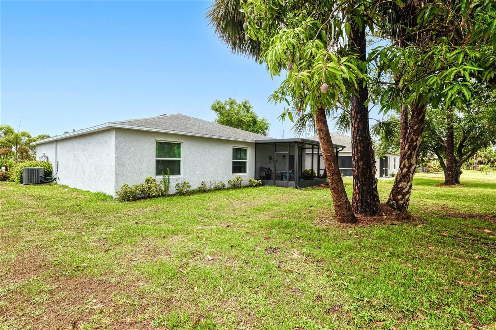 Image 38 of 39 For 25324 Aysen Drive