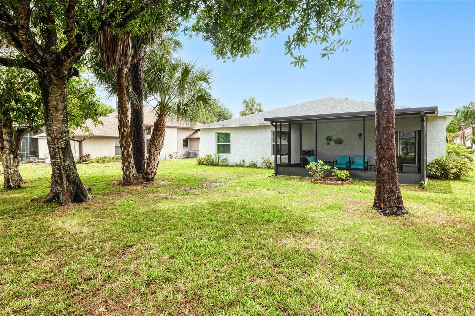 Image 39 of 39 For 25324 Aysen Drive