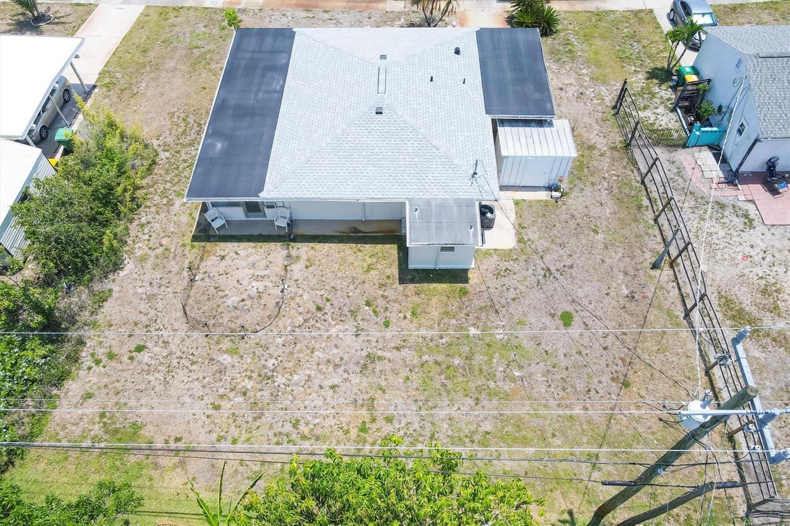 Image 34 of 35 For 330 Lasayette Drive Ne