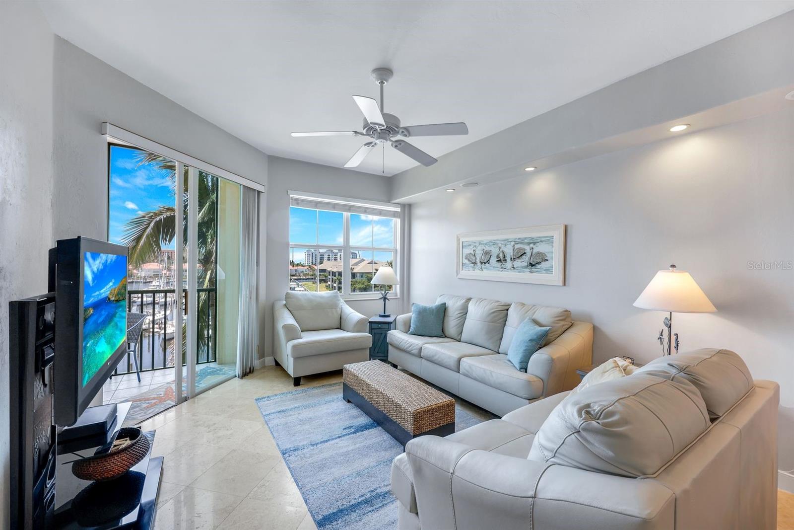 Image 2 of 28 For 2090 Matecumbe Key Road 1404