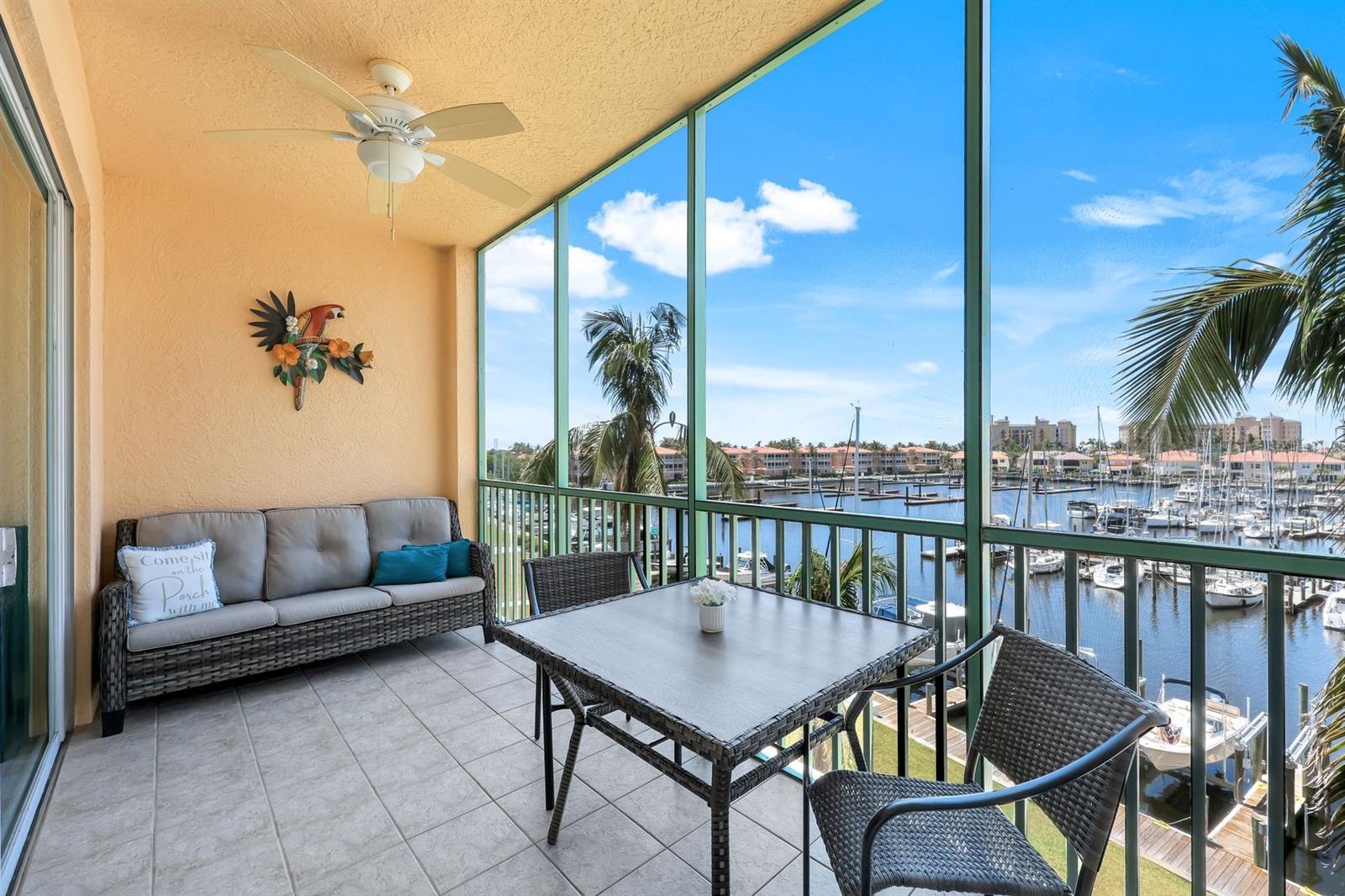 Image 22 of 28 For 2090 Matecumbe Key Road 1404