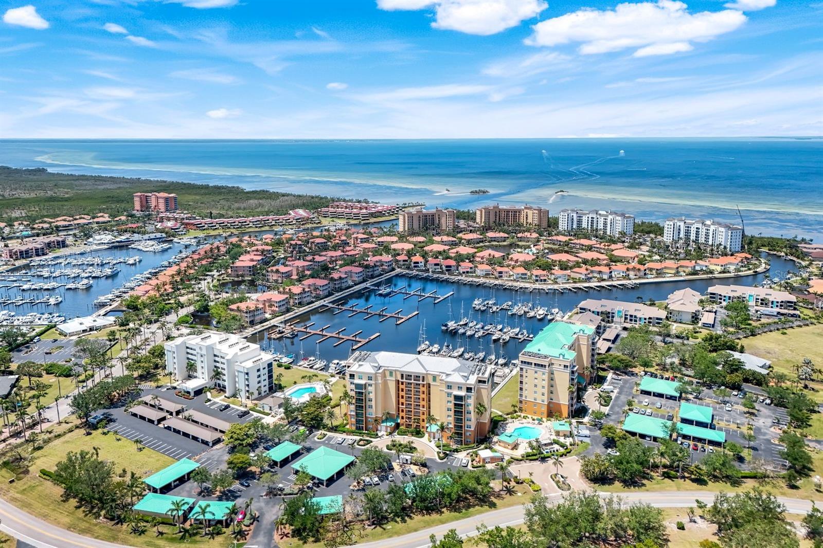 Image 24 of 28 For 2090 Matecumbe Key Road 1404