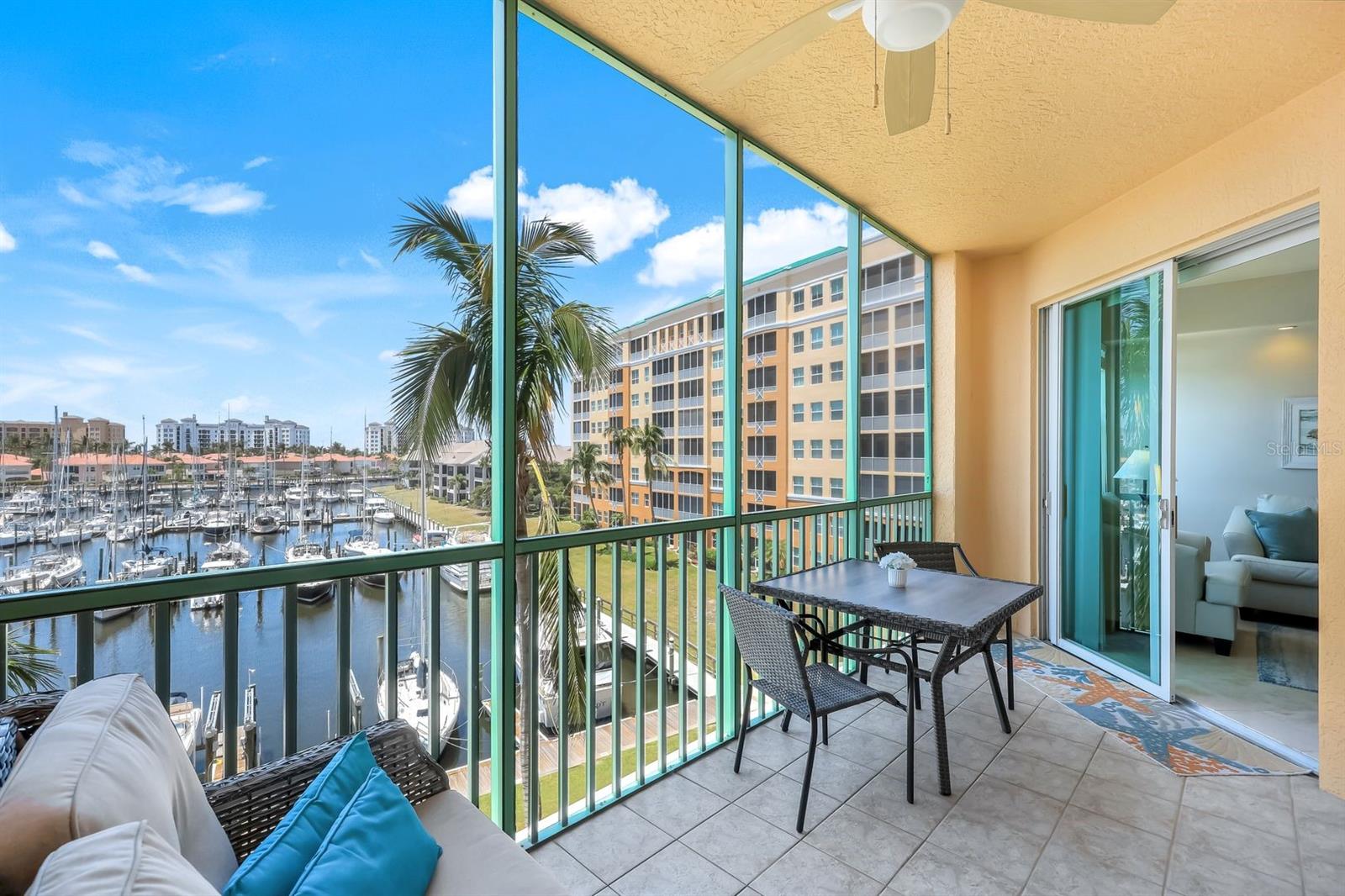 Image 4 of 28 For 2090 Matecumbe Key Road 1404