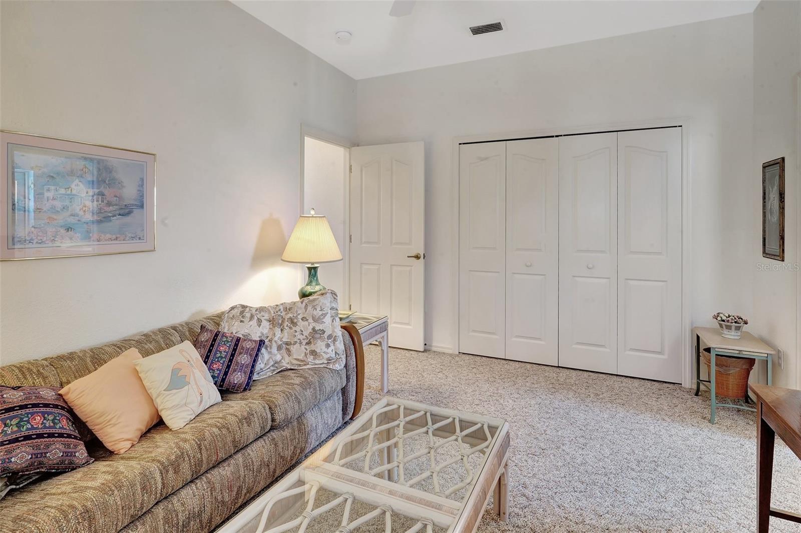 Image 11 of 26 For 2833 La Mancha Court