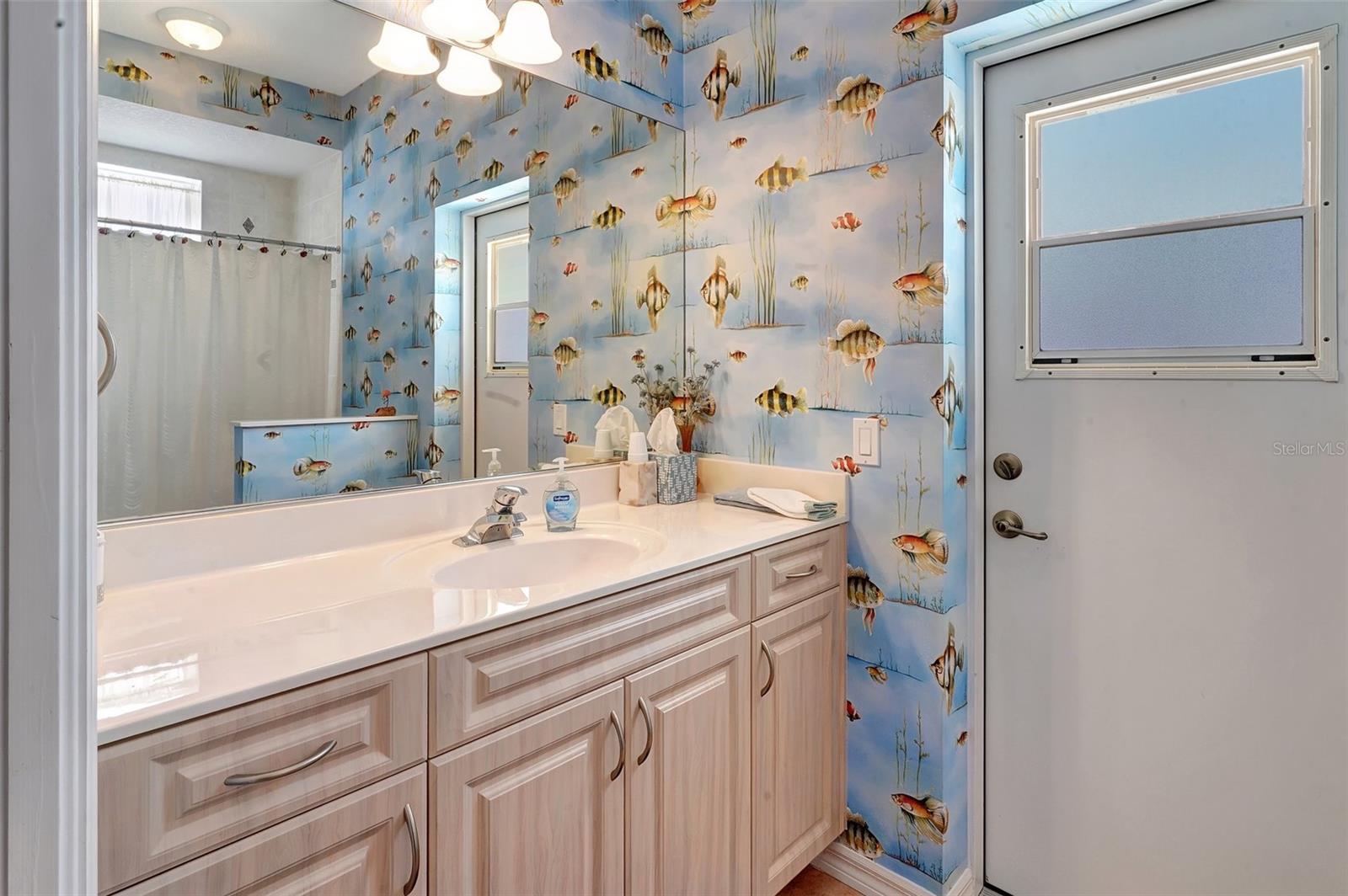 Image 12 of 26 For 2833 La Mancha Court
