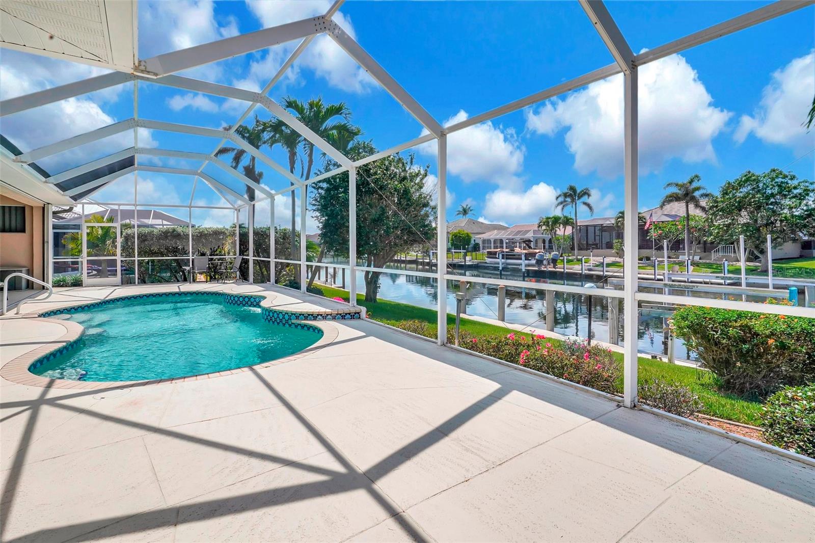 Image 14 of 26 For 2833 La Mancha Court