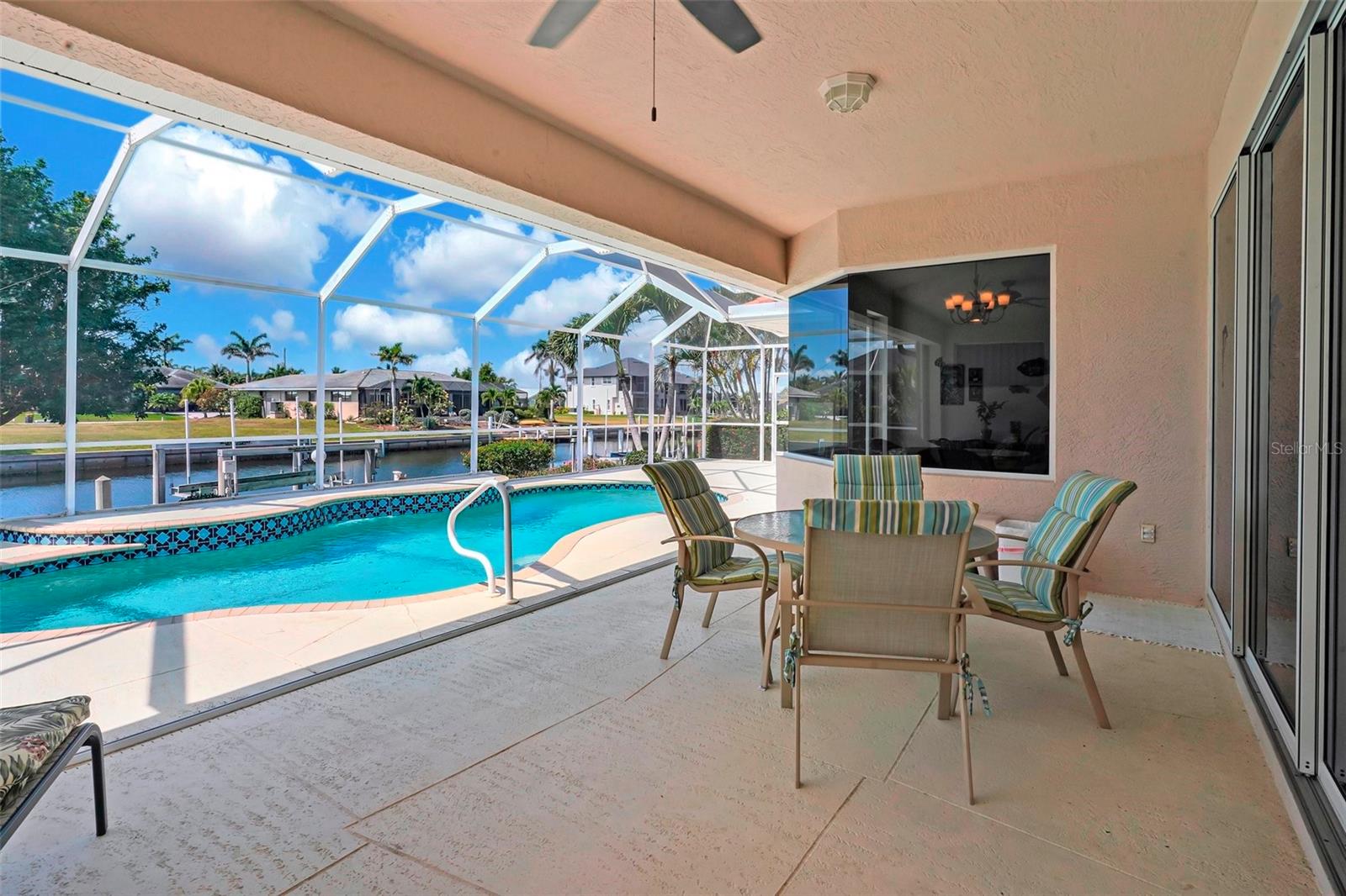 Image 16 of 26 For 2833 La Mancha Court