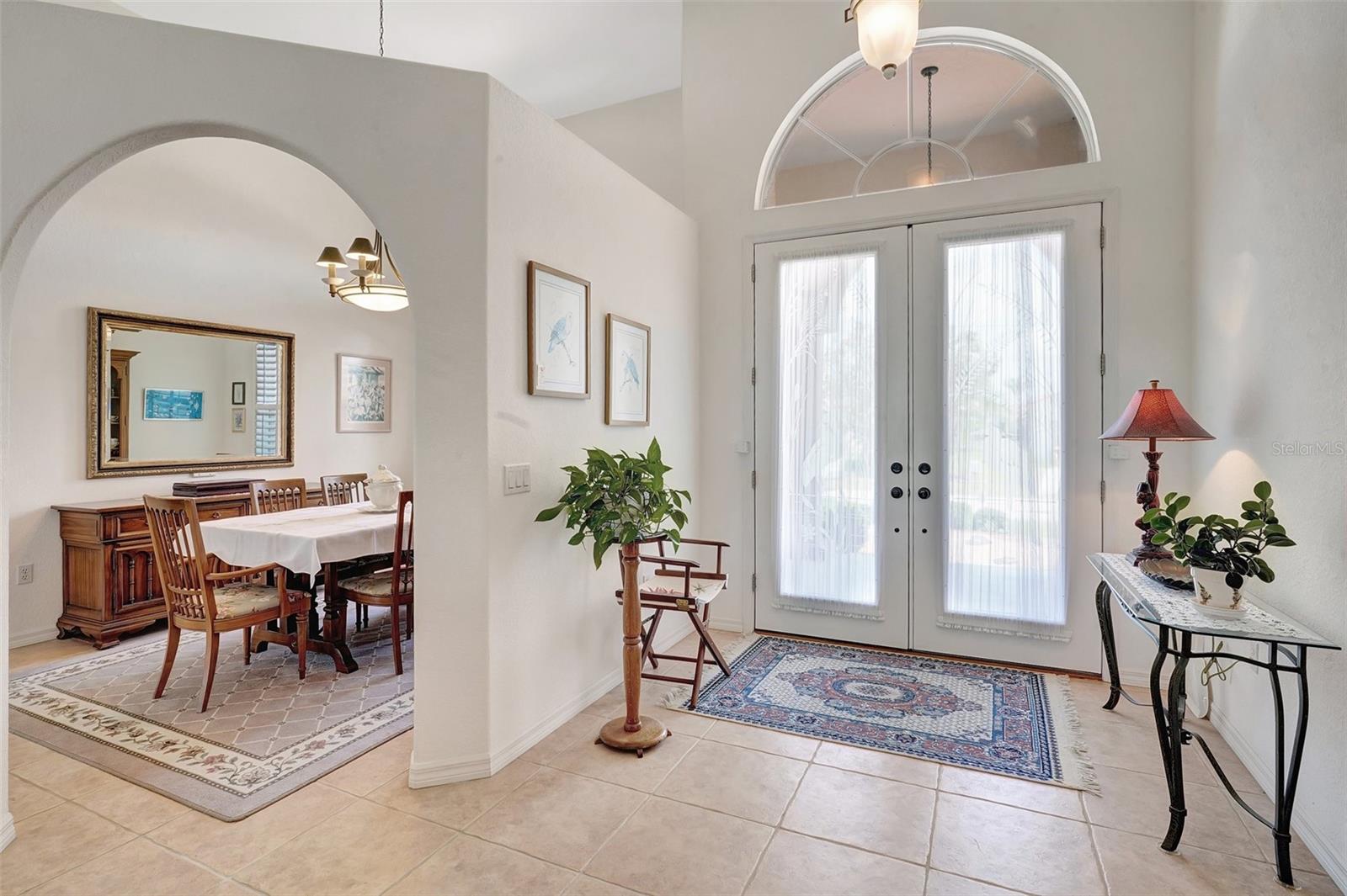 Image 2 of 26 For 2833 La Mancha Court