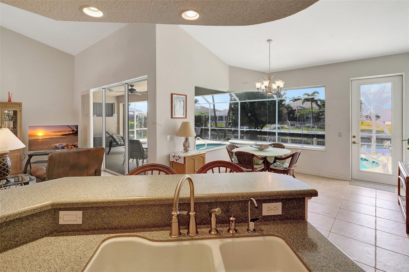 Image 6 of 26 For 2833 La Mancha Court