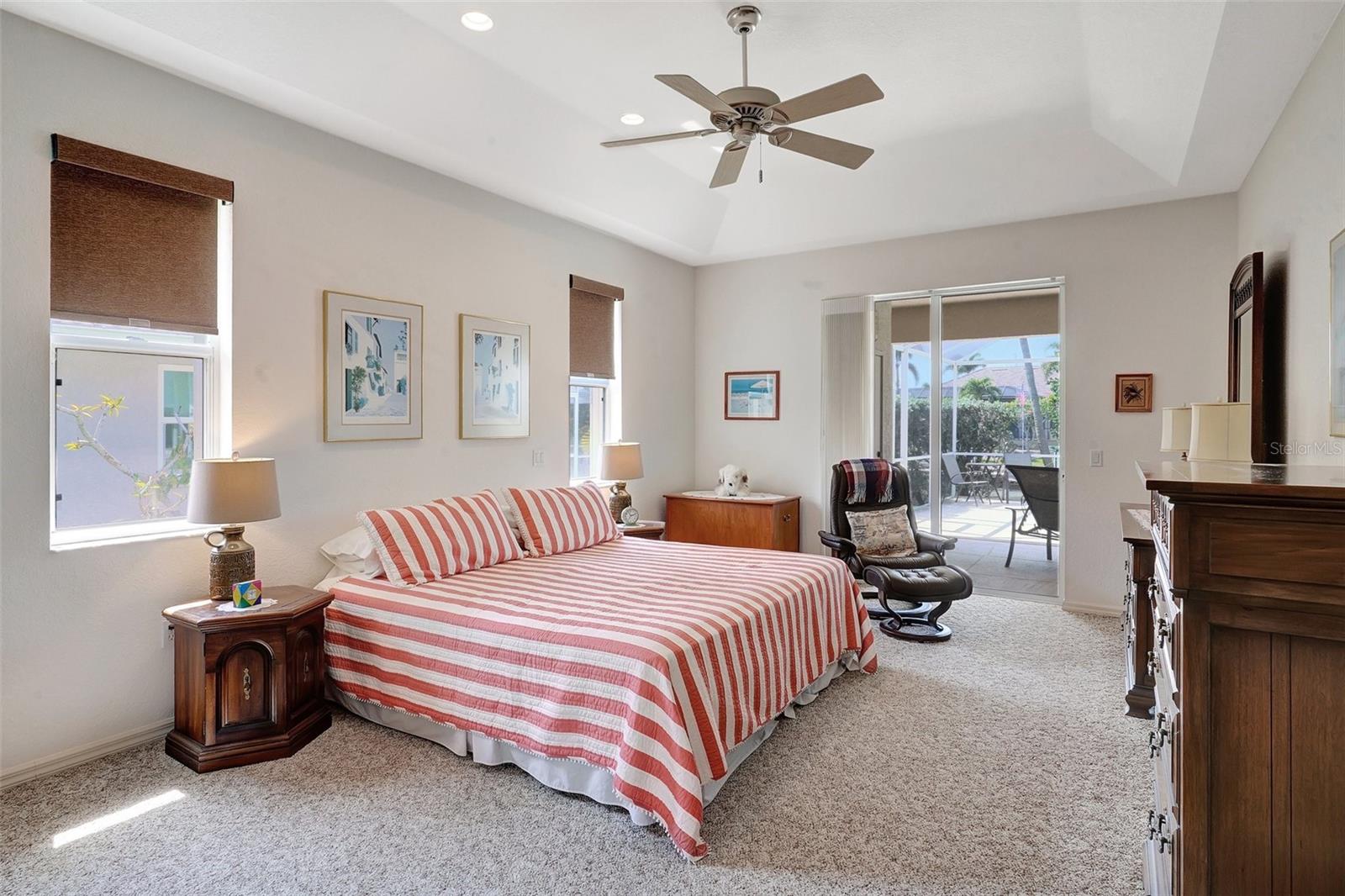Image 7 of 26 For 2833 La Mancha Court
