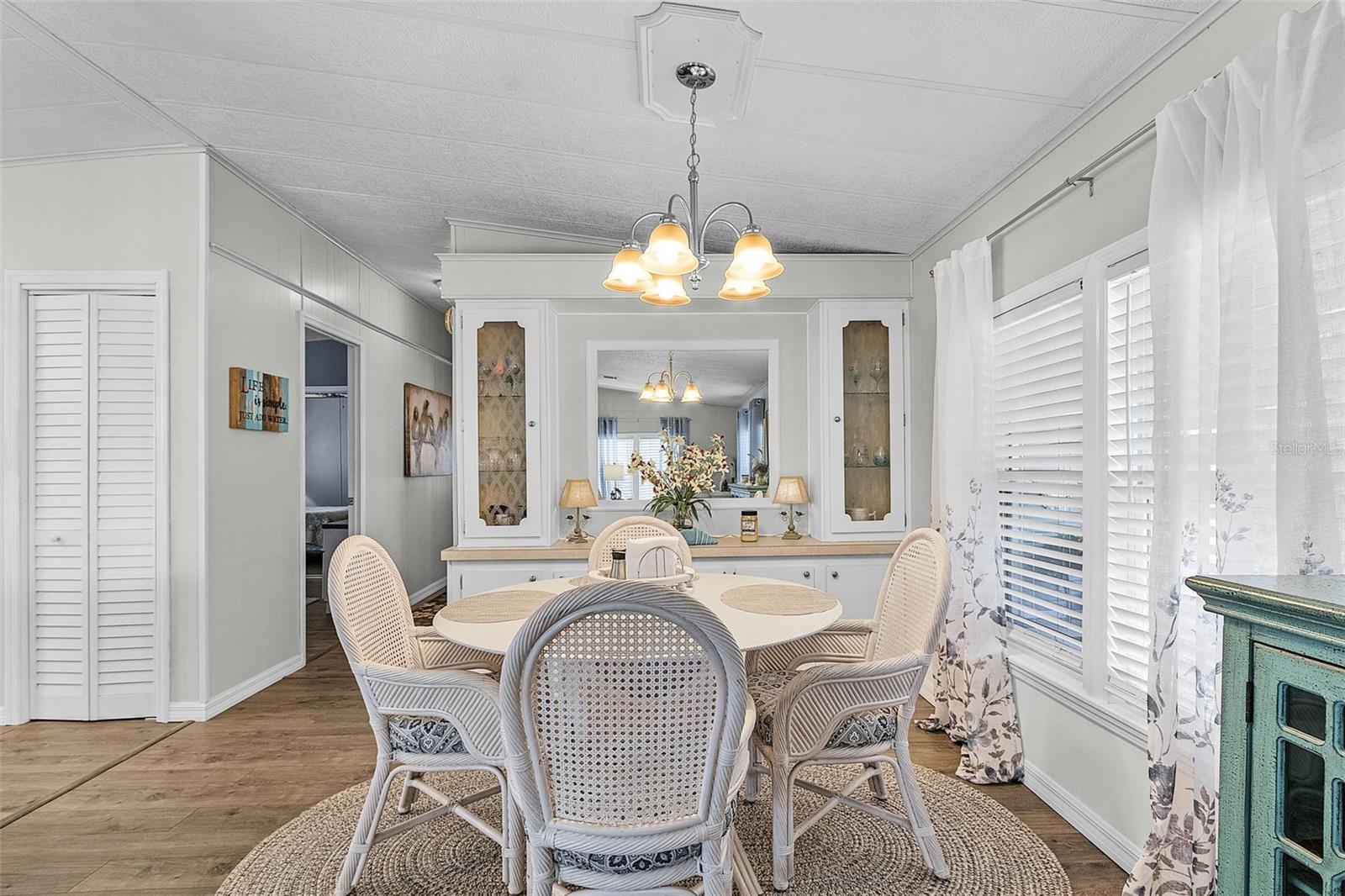 Image 13 of 35 For 9126 Flamingo Circle