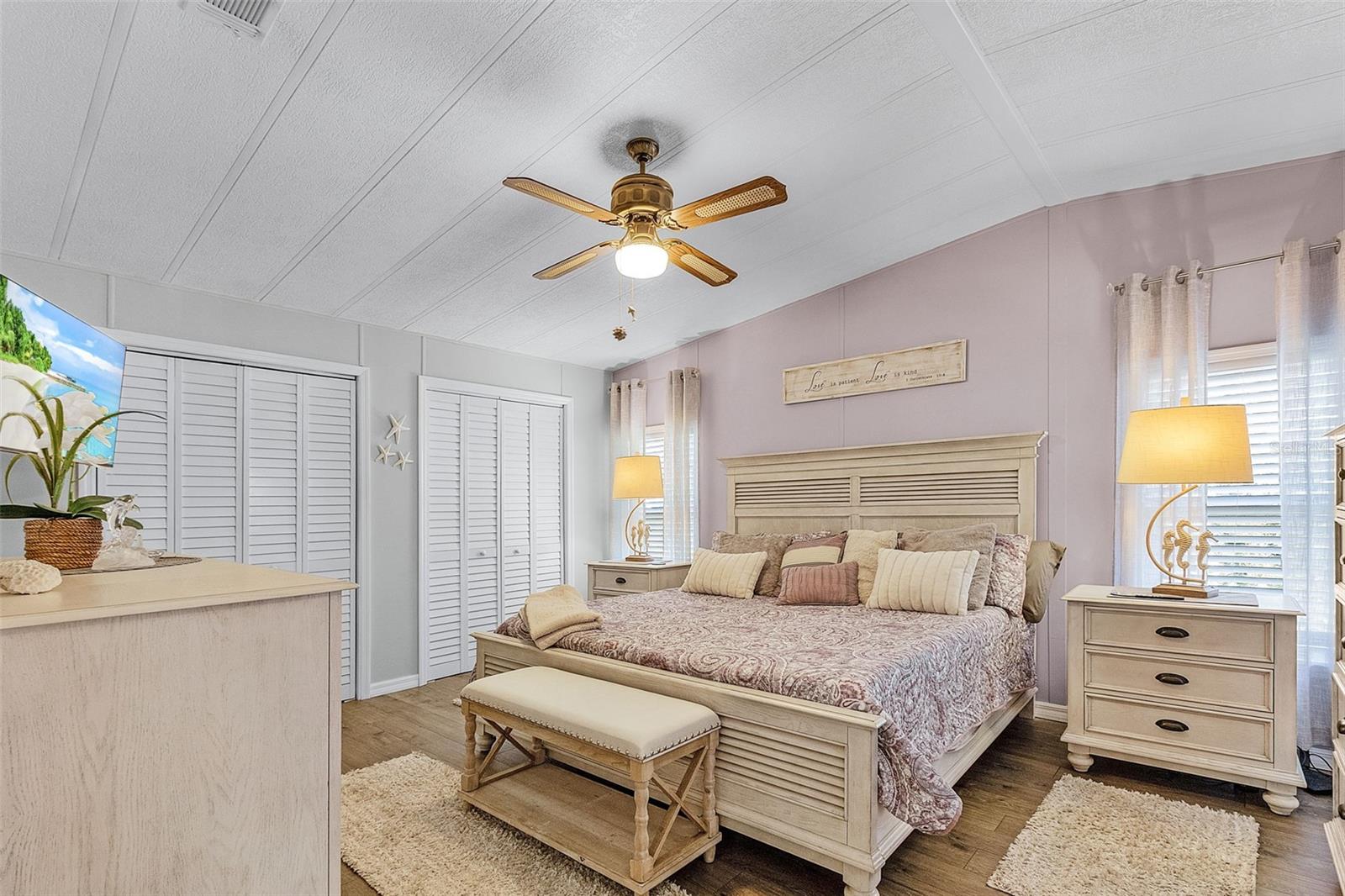 Image 14 of 35 For 9126 Flamingo Circle