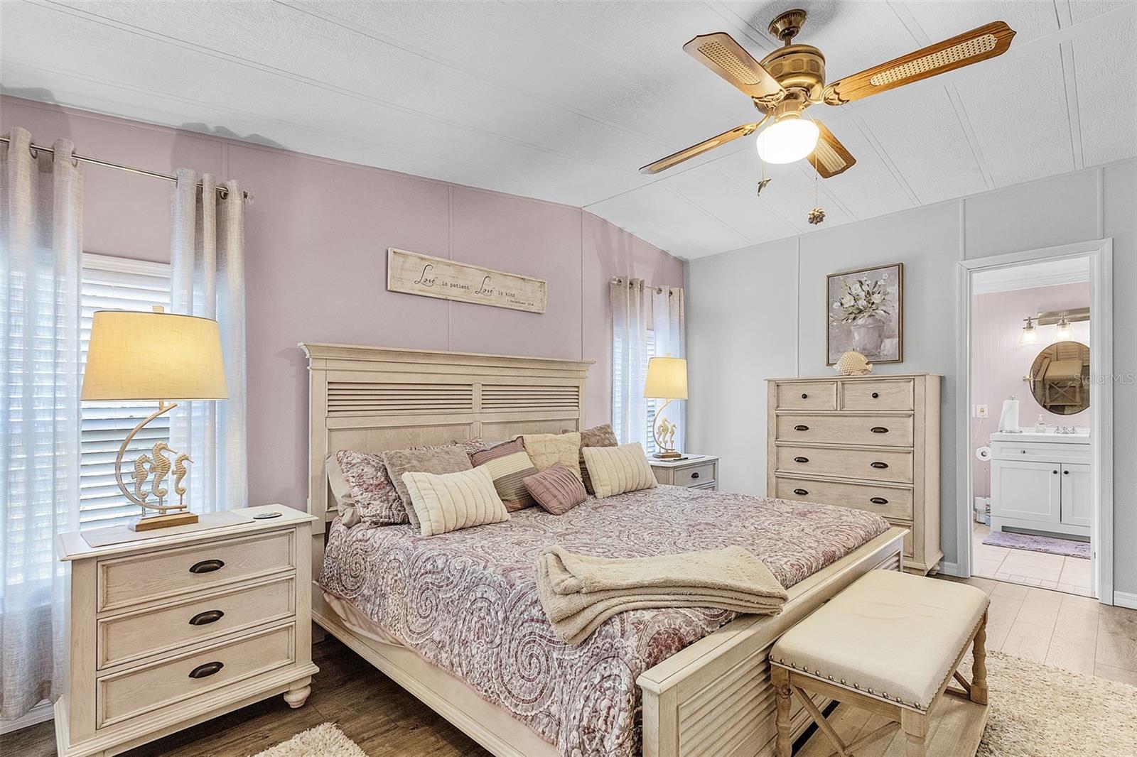 Image 15 of 35 For 9126 Flamingo Circle
