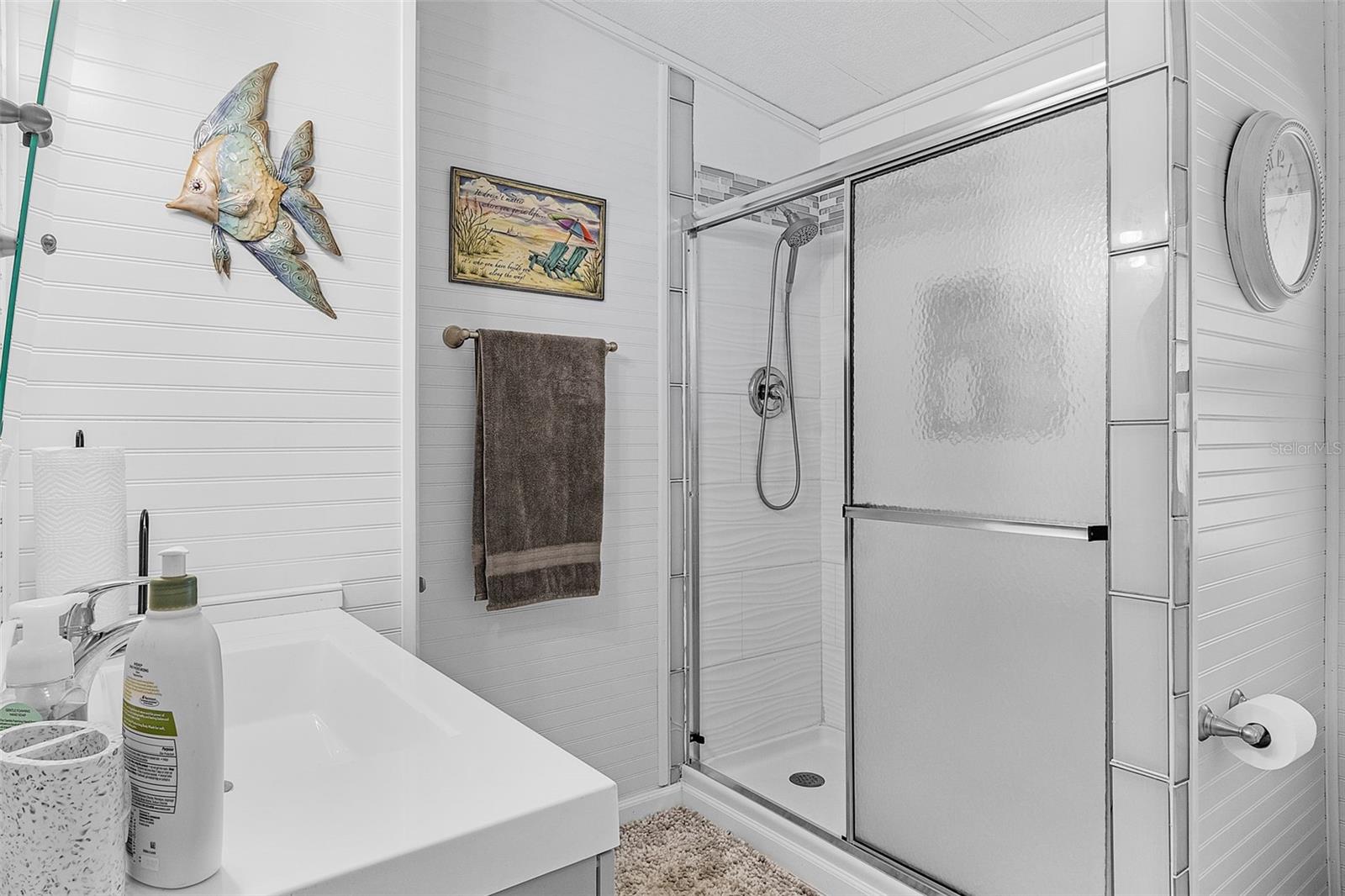 Image 20 of 35 For 9126 Flamingo Circle