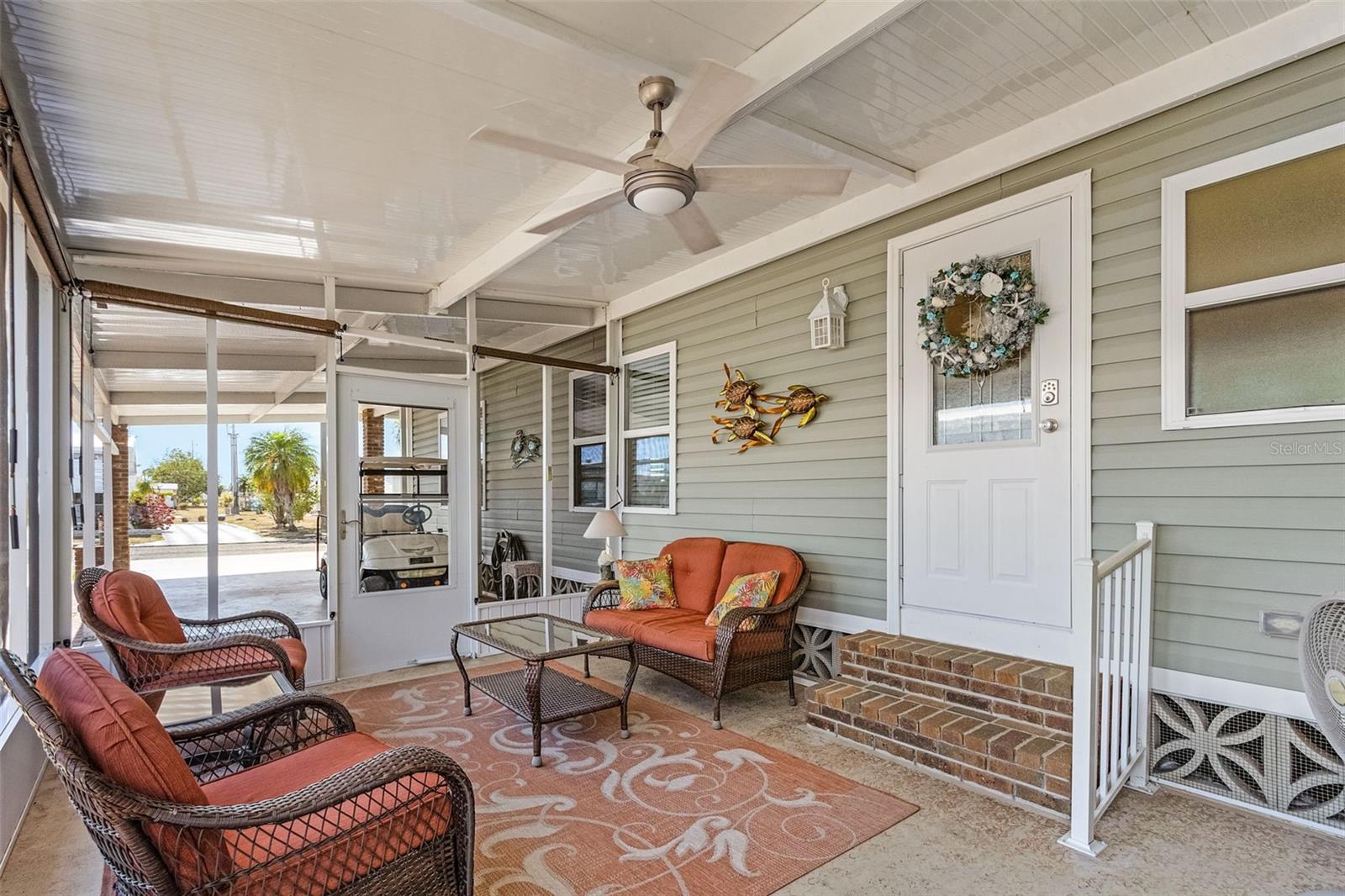 Image 23 of 35 For 9126 Flamingo Circle