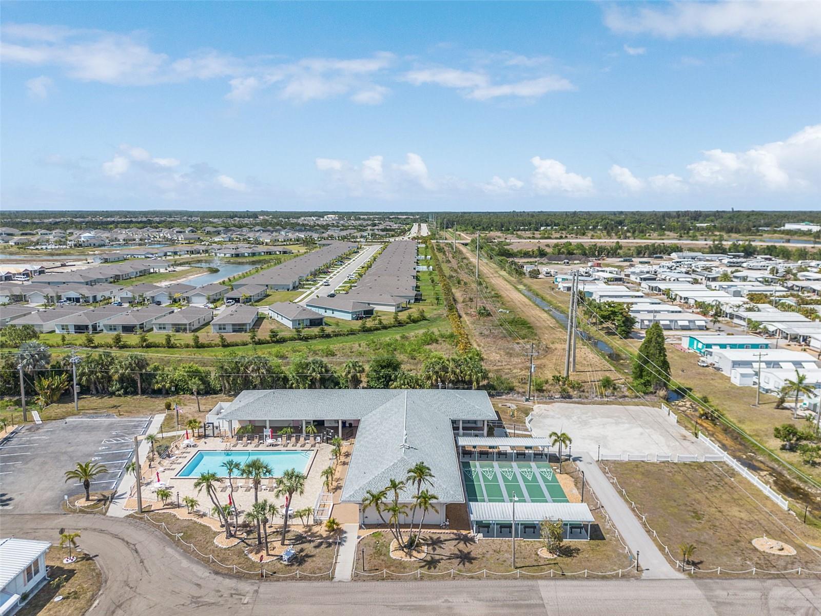 Image 29 of 35 For 9126 Flamingo Circle