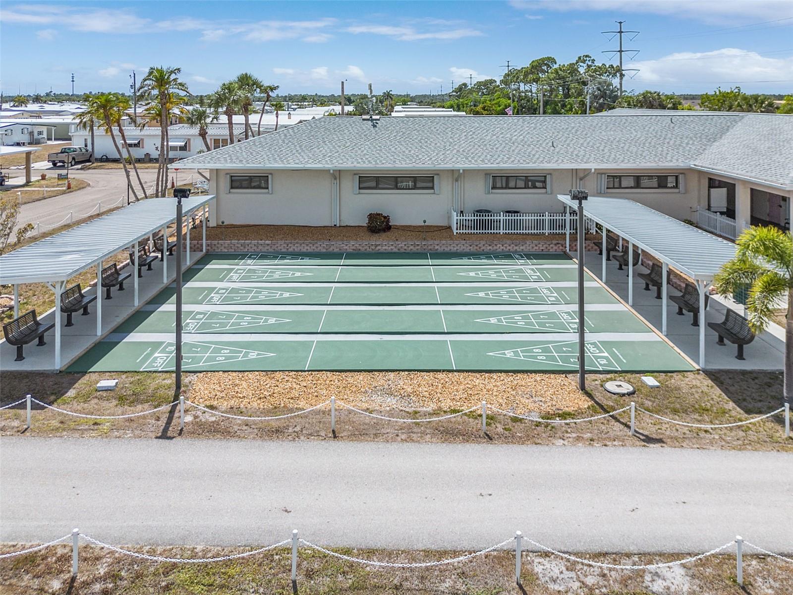 Image 34 of 35 For 9126 Flamingo Circle