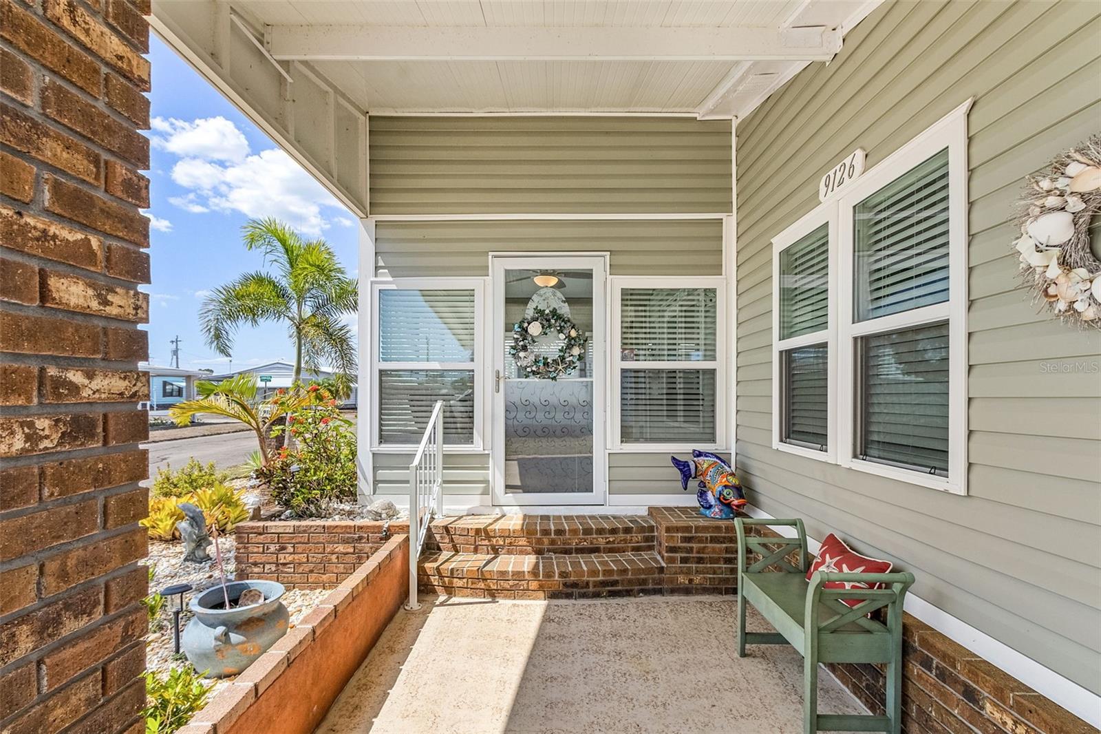Image 4 of 35 For 9126 Flamingo Circle