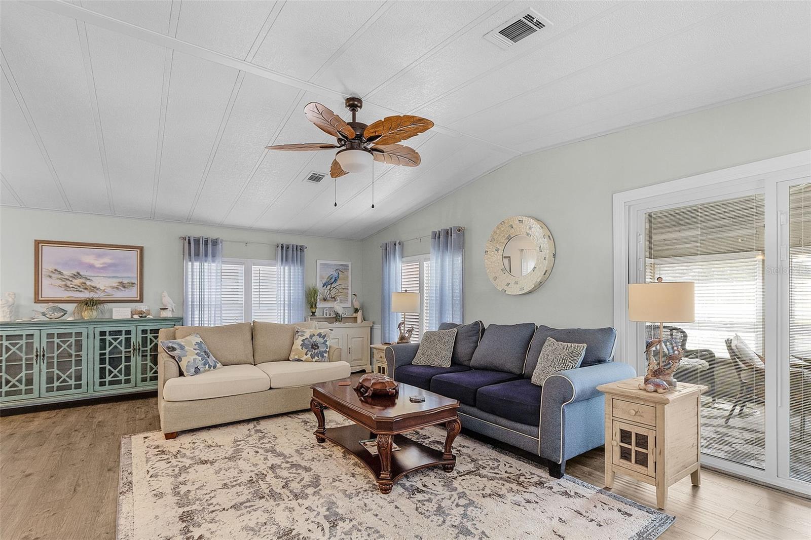 Image 8 of 35 For 9126 Flamingo Circle