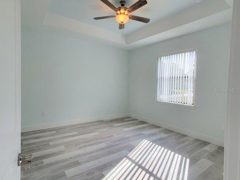 Image 11 of 19 For 1212 San Cristobal Avenue