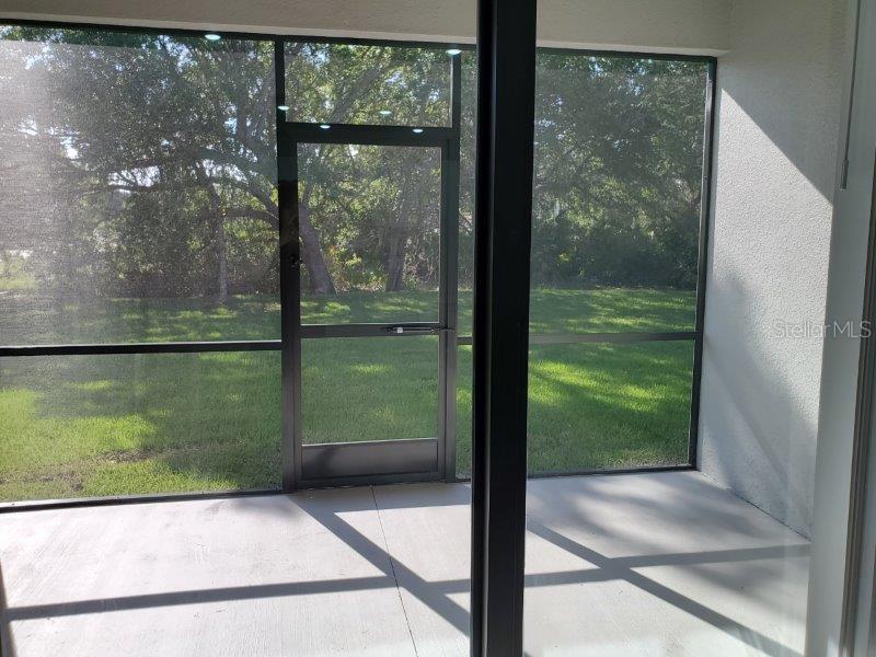 Image 16 of 19 For 1212 San Cristobal Avenue